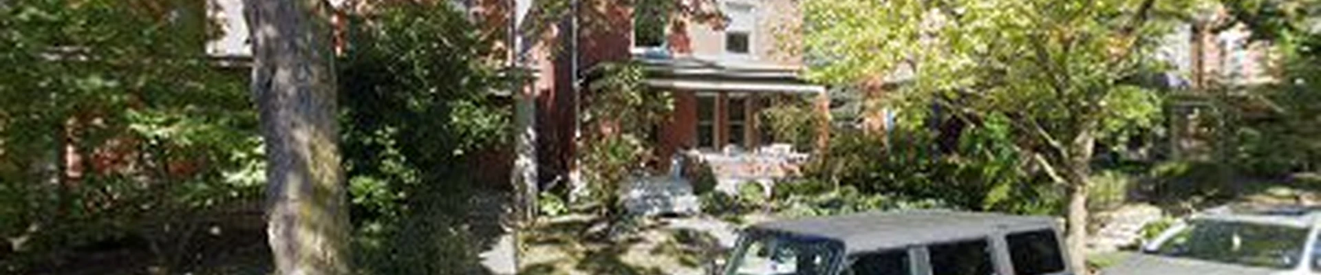HSP Home Warranty
