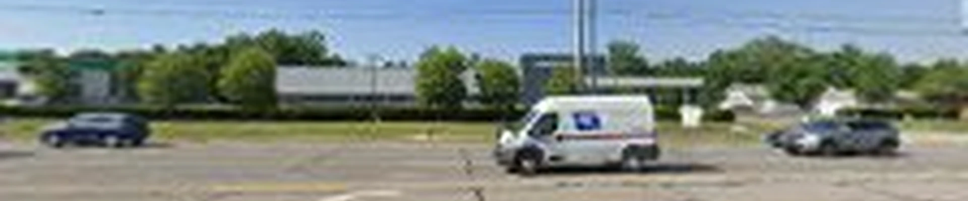 Safe Electric and Plumbing