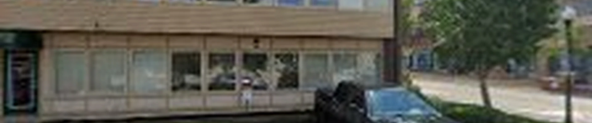 Schottenstein Homes
