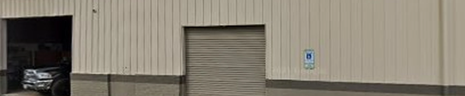 Extreme Services Hvac Corp