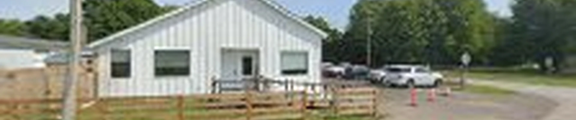 Eaton Plumbing, Inc.