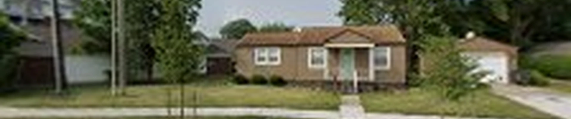 IX Property Solutions
