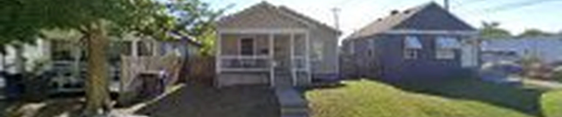 Jarrett's Home Improvements & Maintenance Services