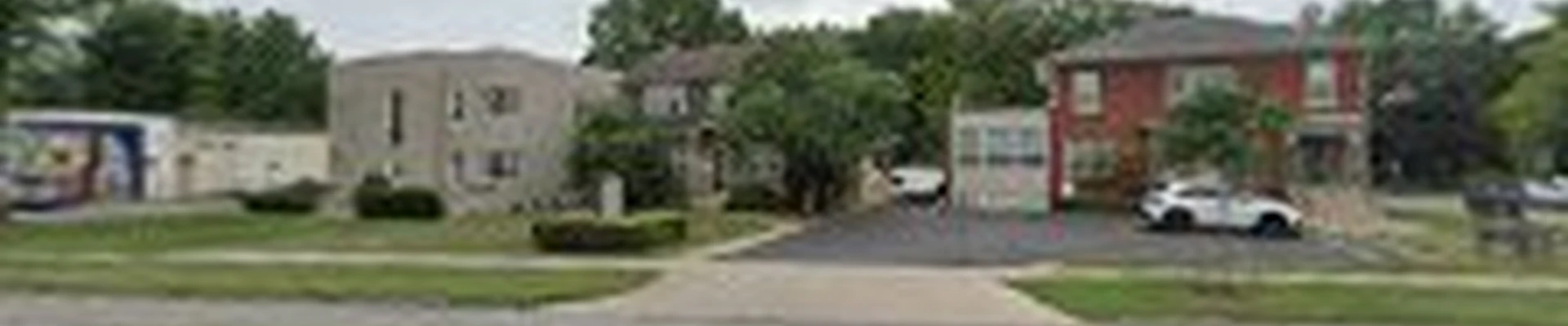 Columbus Handyman