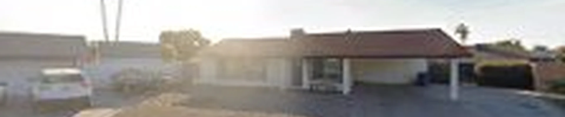 Chandler HVAC & DUCT Cleaning
