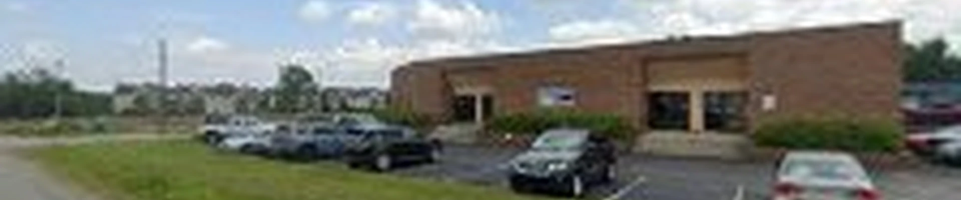 Lutton Construction
