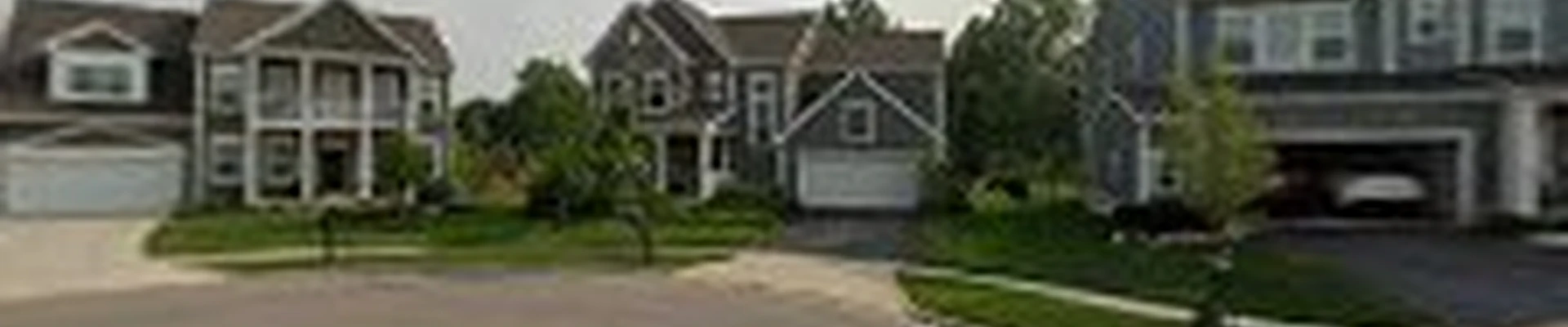 Chapman Drainage & Basement Repair