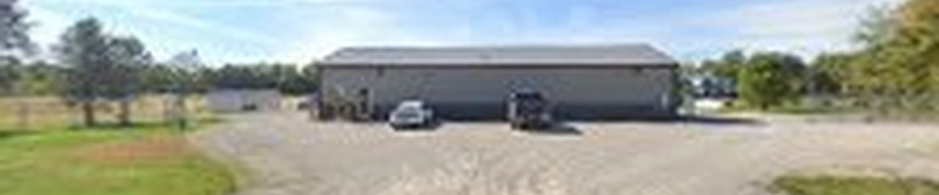 Weeks Plumbing, Inc