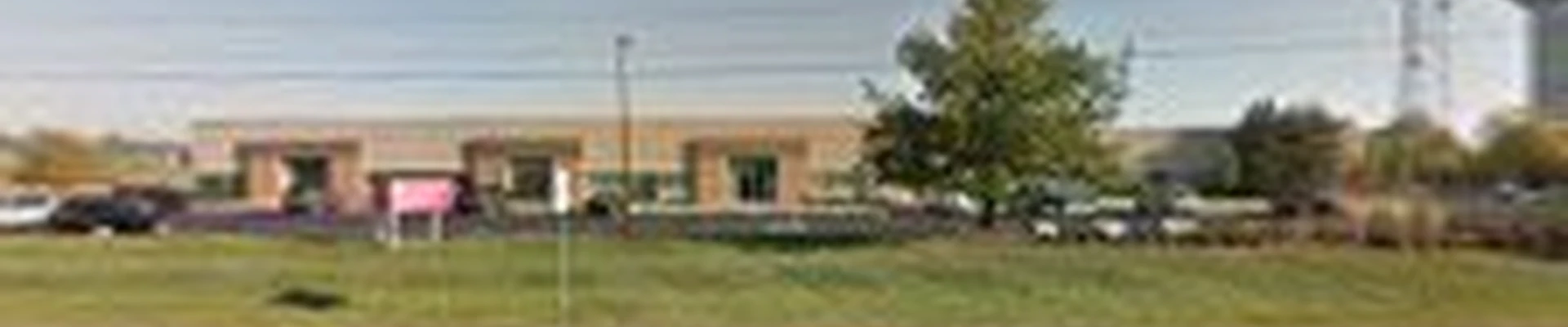 Steller Construction