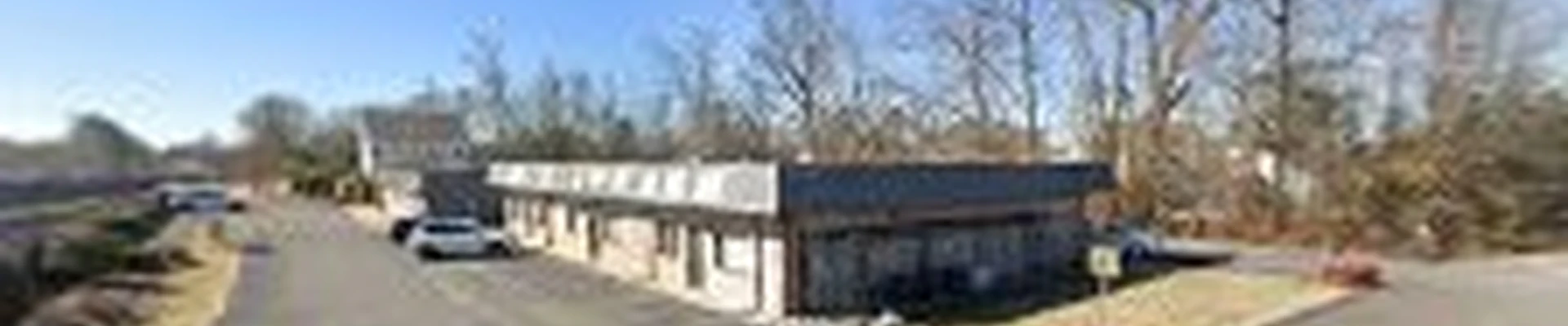 Full Spectrum Plumbing Services