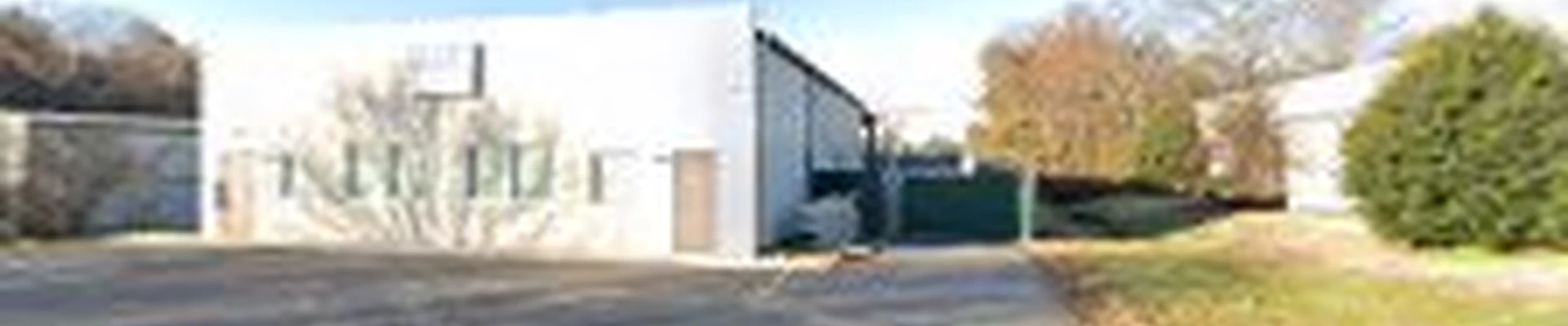 Queen City Plumbing