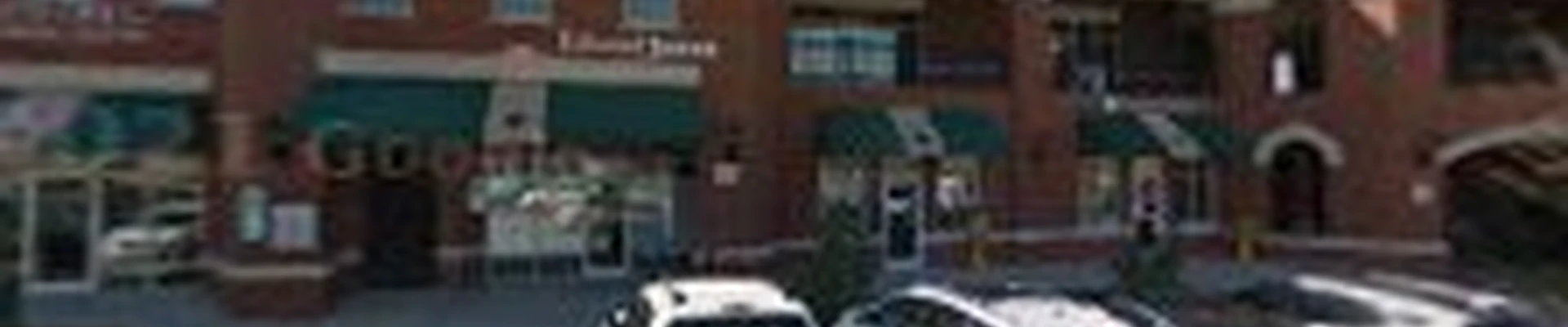 Mr. Rooter Plumbing of Rock Hill