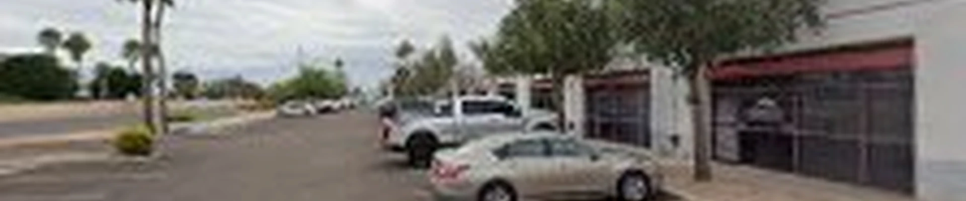 Ellsworth Air Conditioning and Plumbing