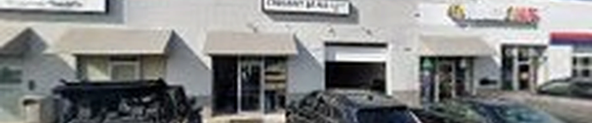 Plumbing Services Charlotte NC
