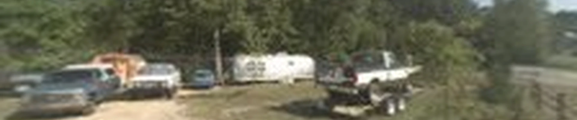 DTH Plumbing and Septic