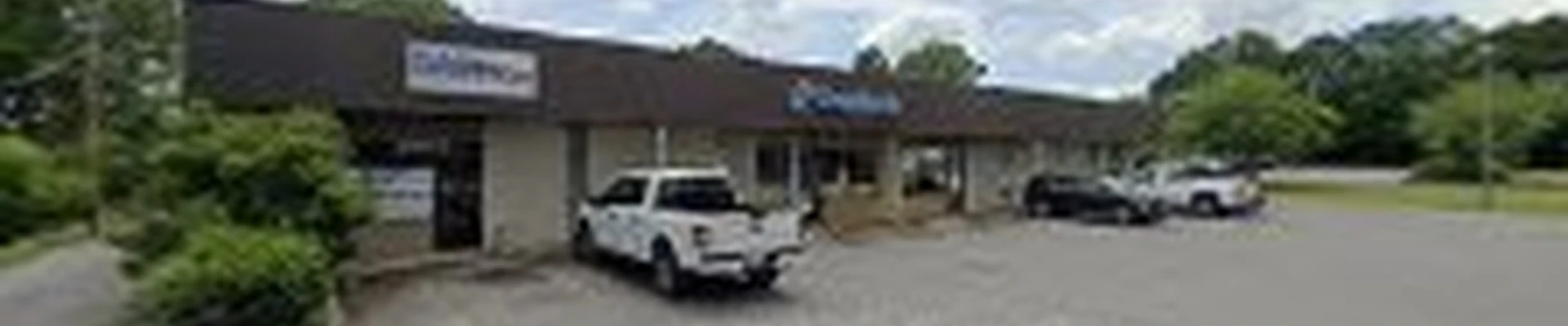 Full Spectrum Plumbing Services