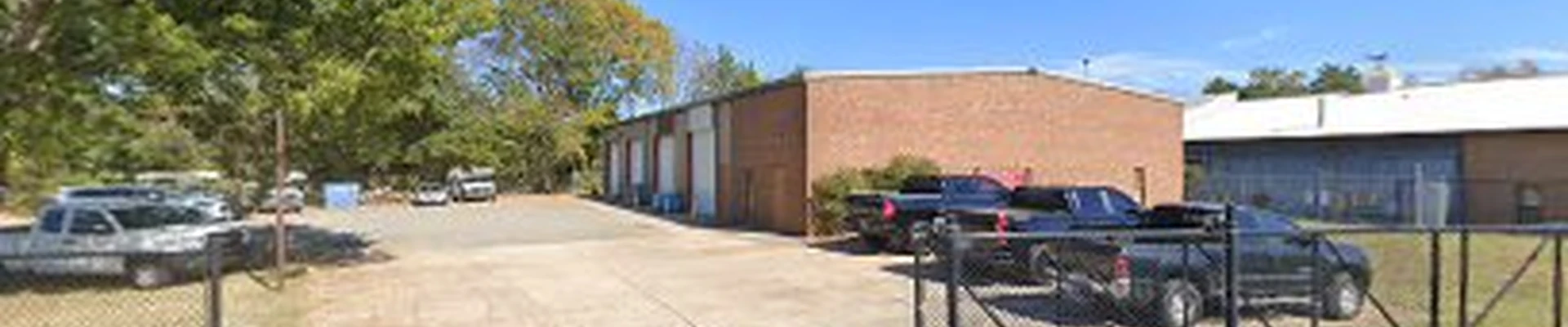 Charlotte Plumbing Services NC