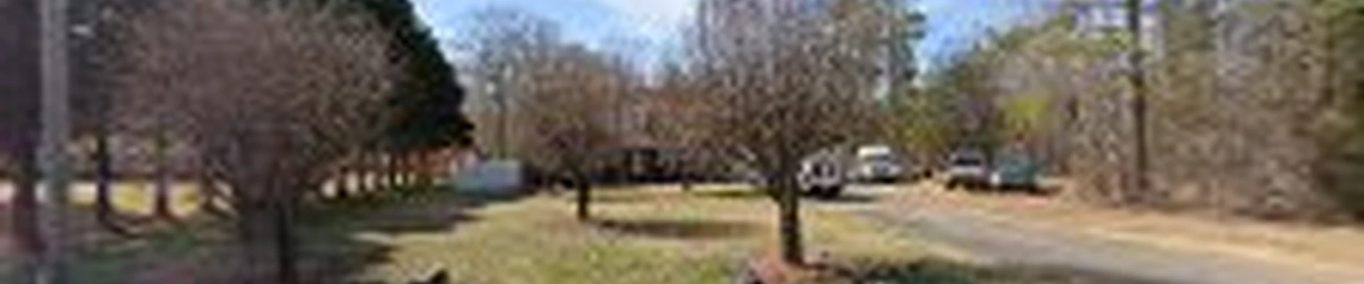 Neely Brothers Construction and Plumbing, LLC