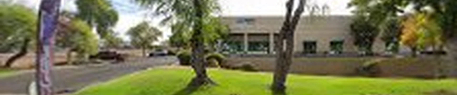 Winsupply of Gilbert HVAC