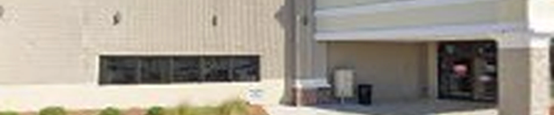 Connect Plumbing Services - Rock Hill
