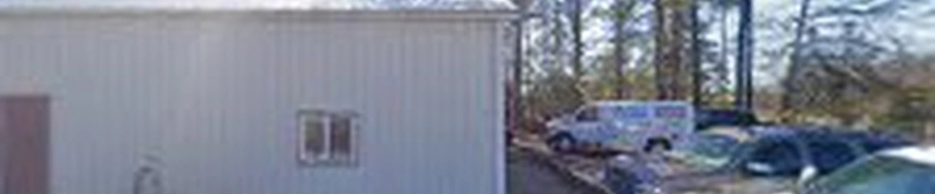 Doan Sun Plumbing LLC