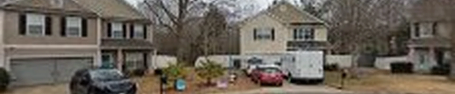 American Rooter Services