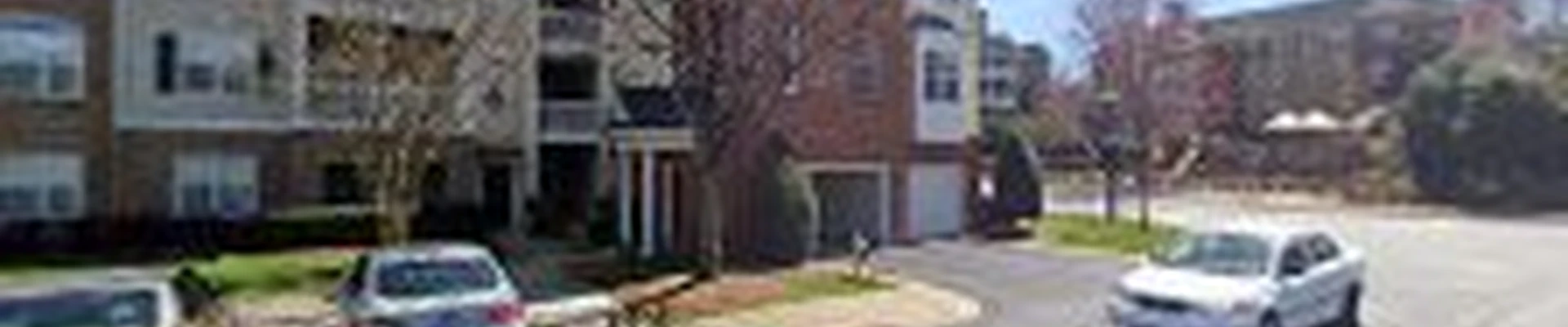 Customers 1st Drain Cleaning & Plumbing Repairs, LLC
