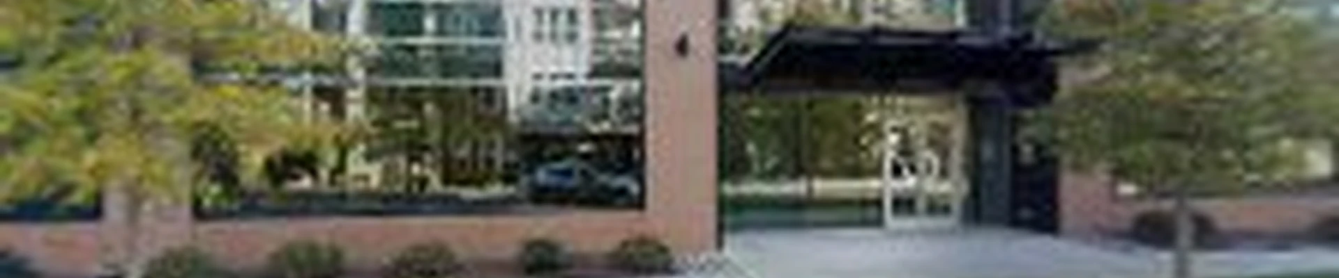 Winn's Plumbing