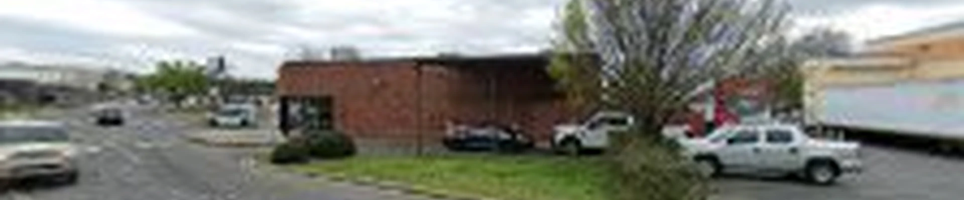 Ferguson
