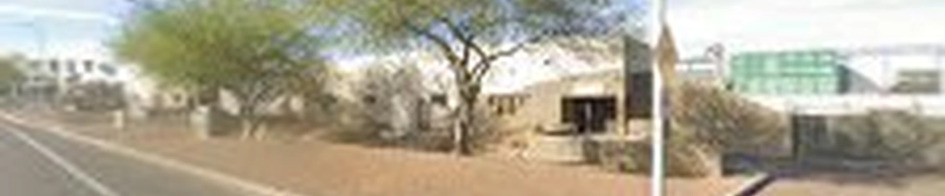 Rainwater Plumbing and HVAC