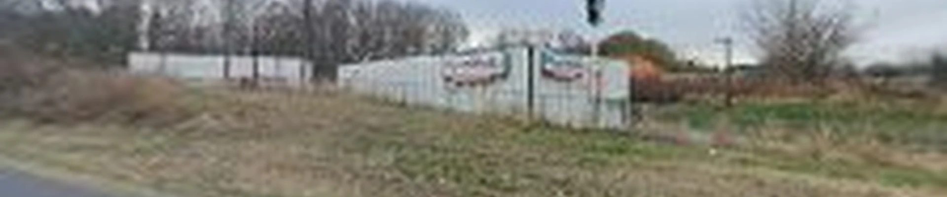 WyattWorks Plumbing Charlotte