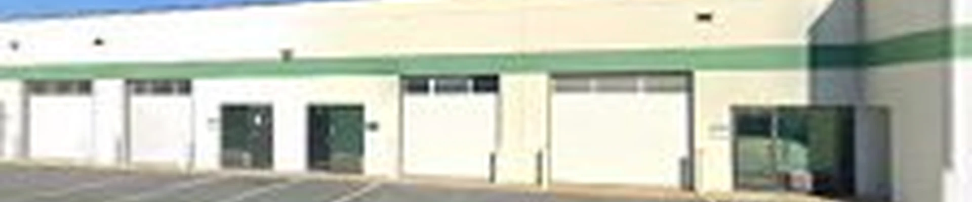 Bliss Plumbing