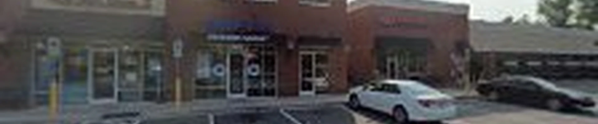 TOLINY Plumbing and Electric