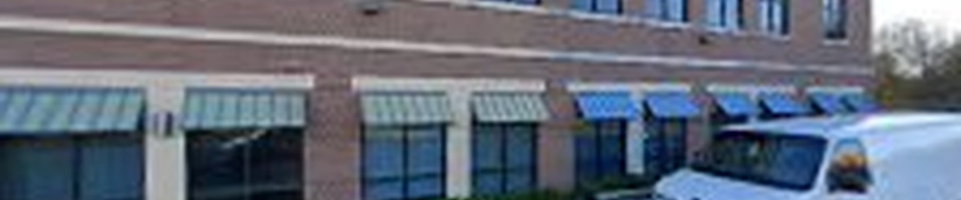 Charlotte Plumbing Masters