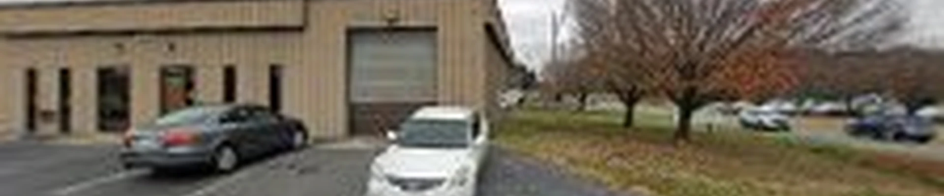 Direct Service Plumbing