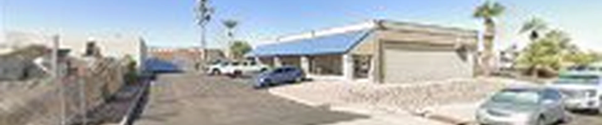 A/C Rangers Heating & Cooling