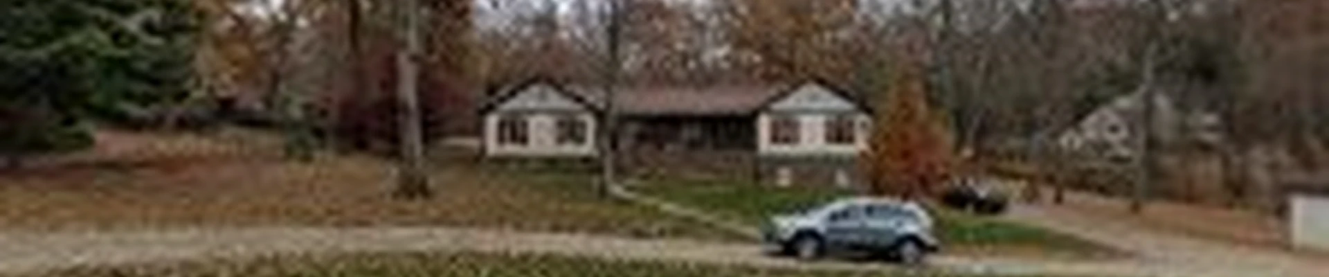 Ronald's Painting & Home Improvement