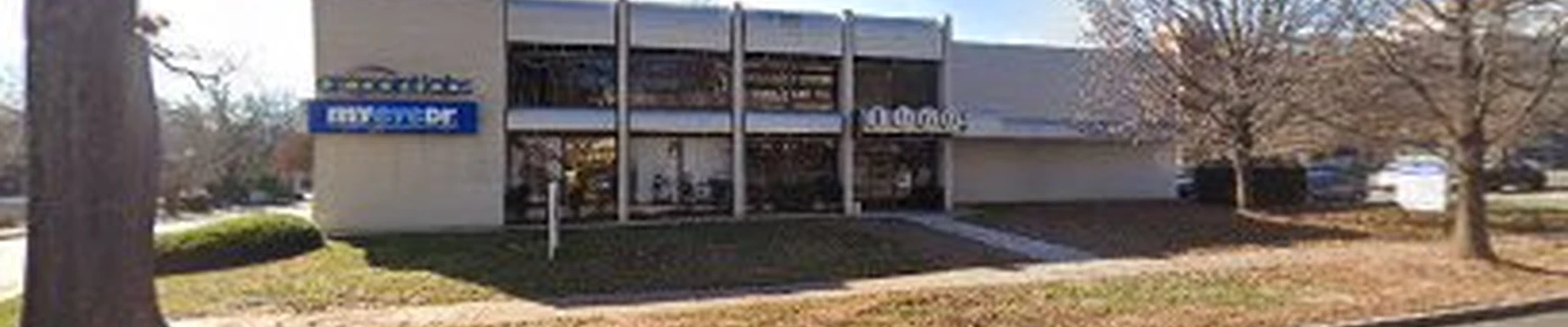 24 HR Emergency Plumber Charlotte