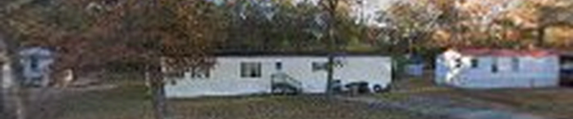 Elite Plumbing LLC