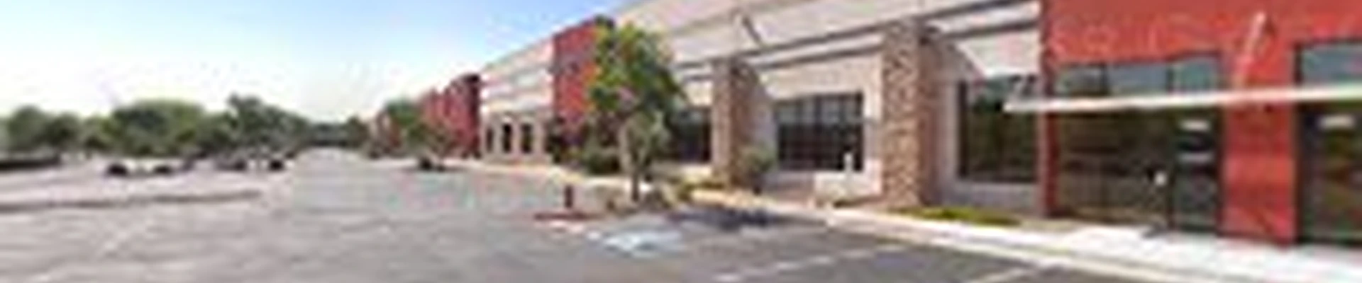US Air Conditioning Distributors