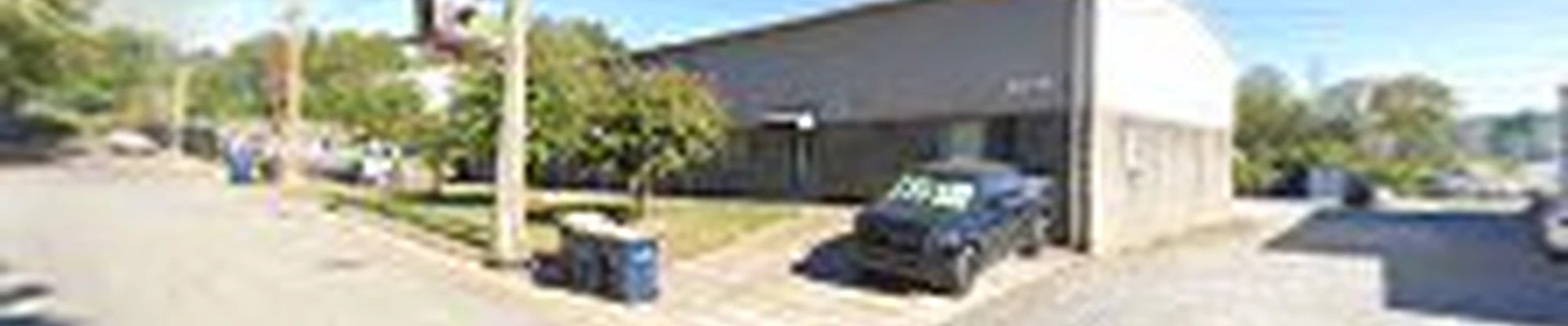 Swift Brothers Plumbing, Heating & Air