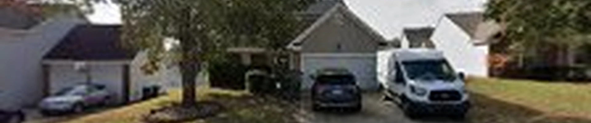 American Plumbing and Drain Services