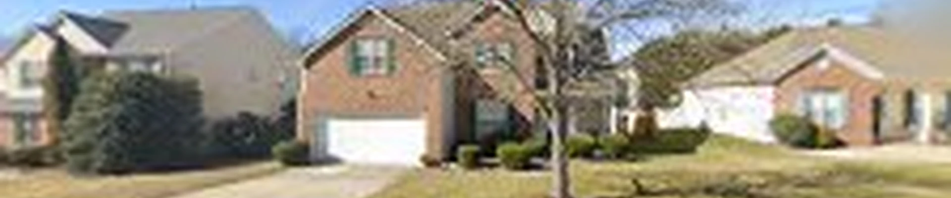 AWE Diversified Services - Restoration, Remodel & Junk Removal