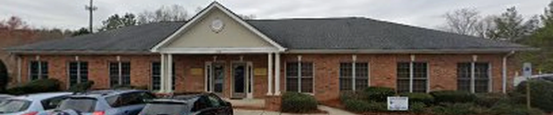 Payless Plumber Matthews NC