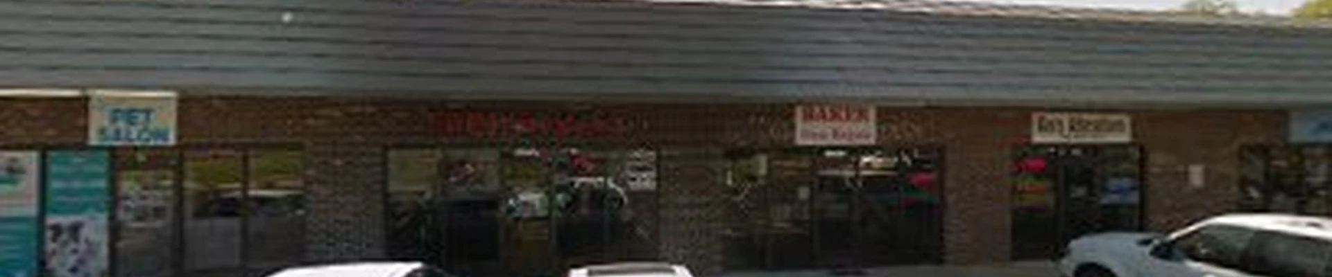 Payless Plumber Mint Hill NC