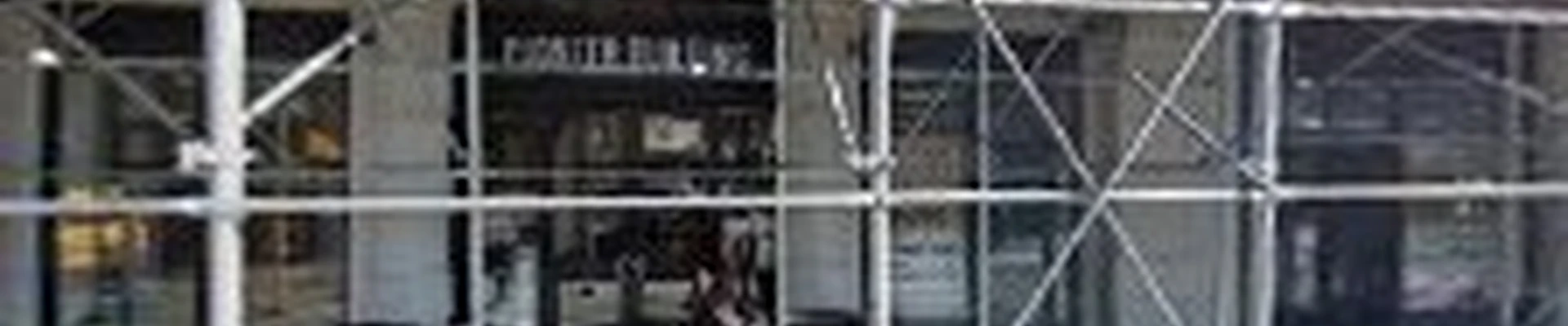 Commercial HVAC Repair Maintenance & Installation Experts NYC