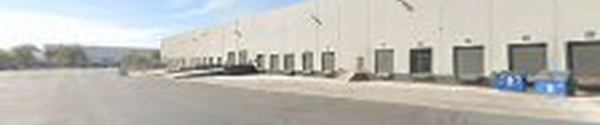 Trane Supply