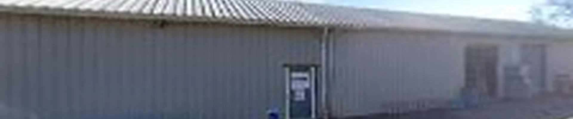 Massey Plumbing Inc.