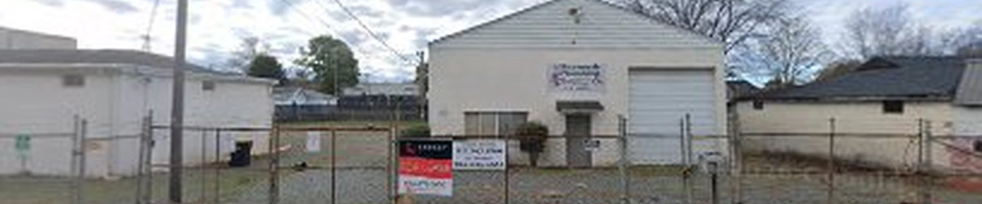 Heyworth Plumbing Co Inc