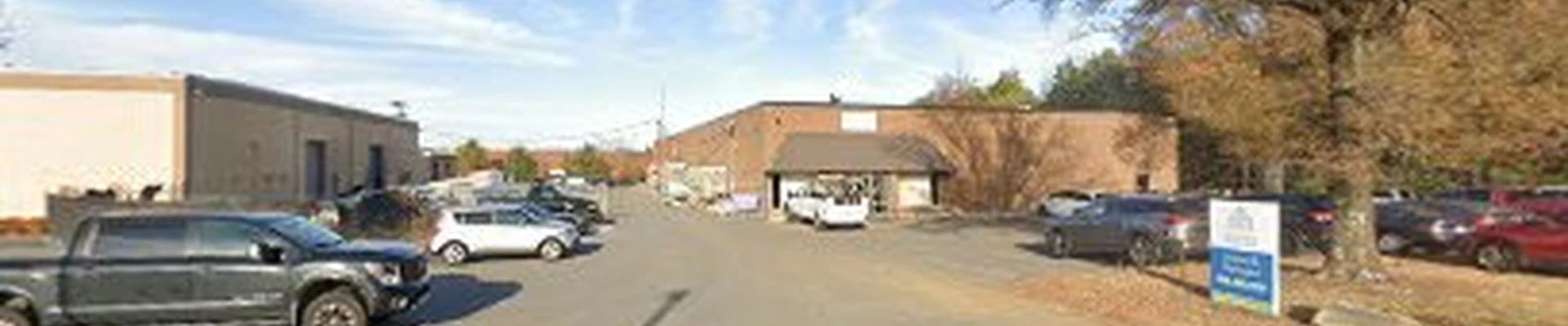 Cregger Company, Inc.